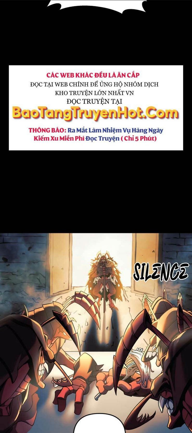 Chương 5 - Trang 17