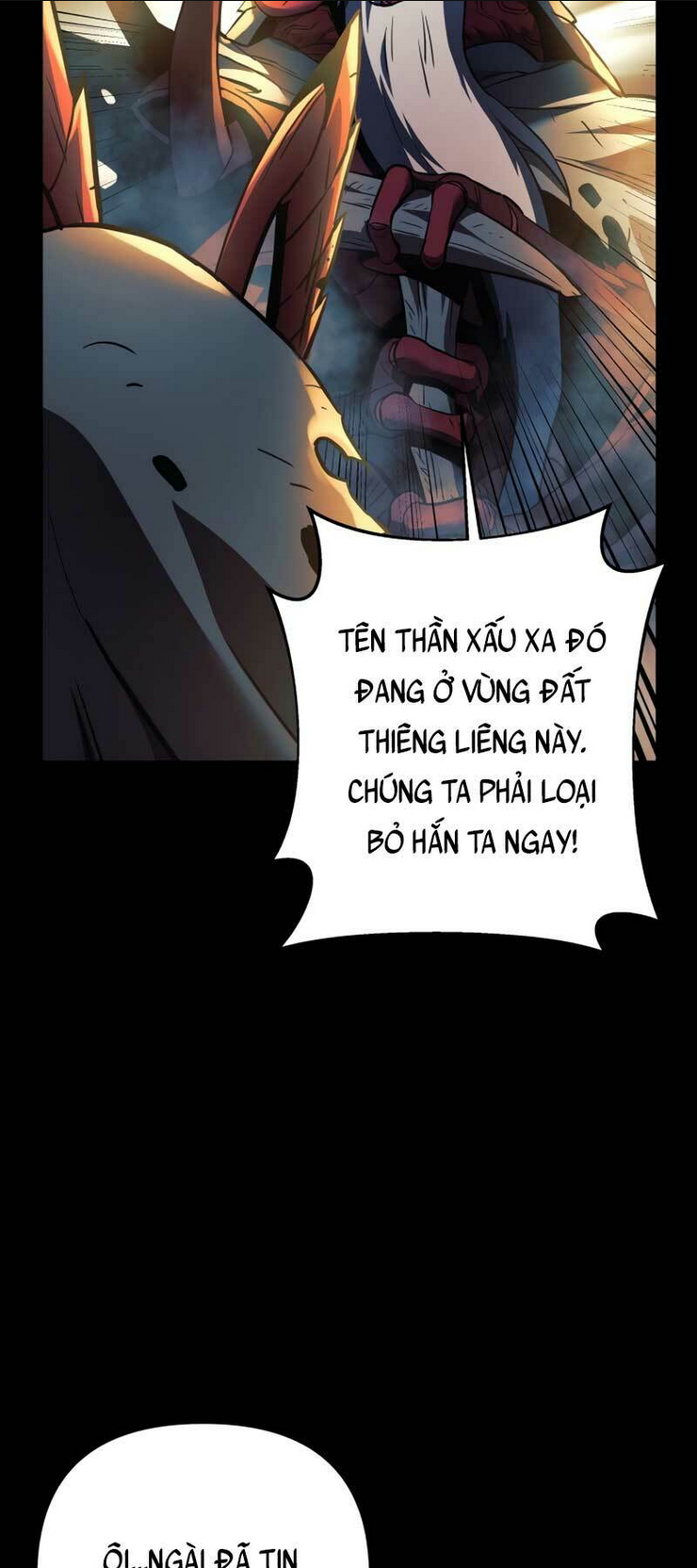Chương 5 - Trang 28