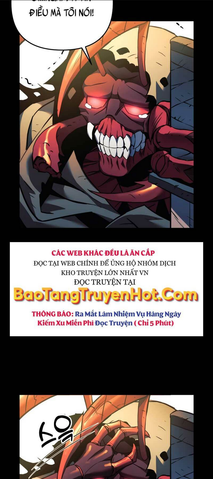 Chương 5 - Trang 29