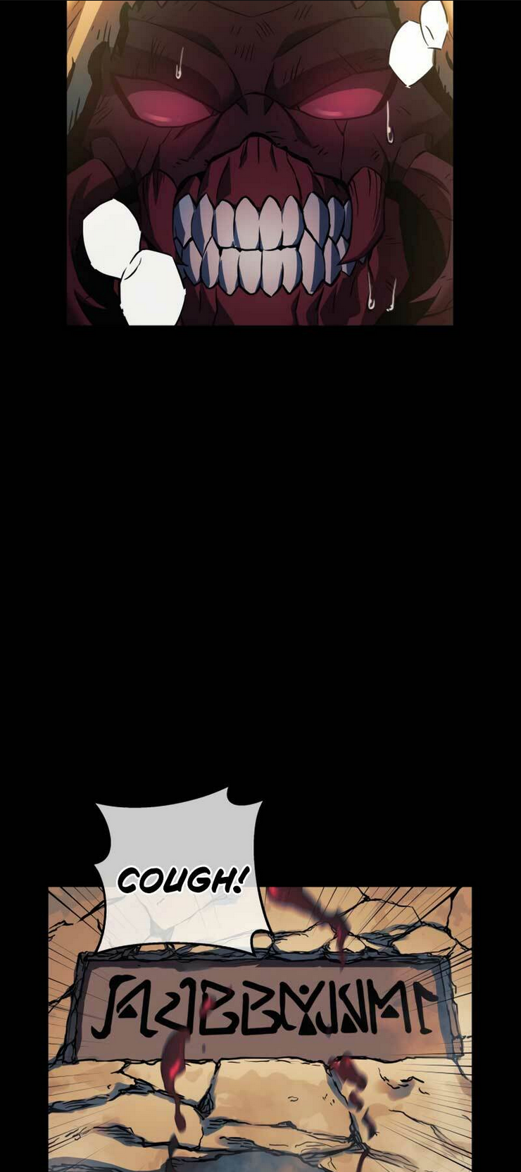 Chương 5 - Trang 4