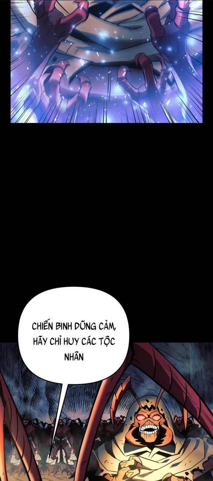 Chương 5 - Trang 32