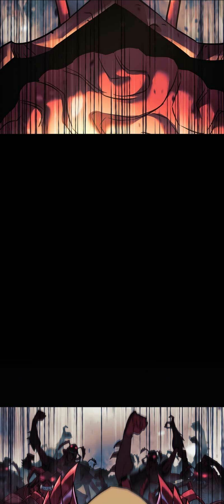 Chương 5 - Trang 36