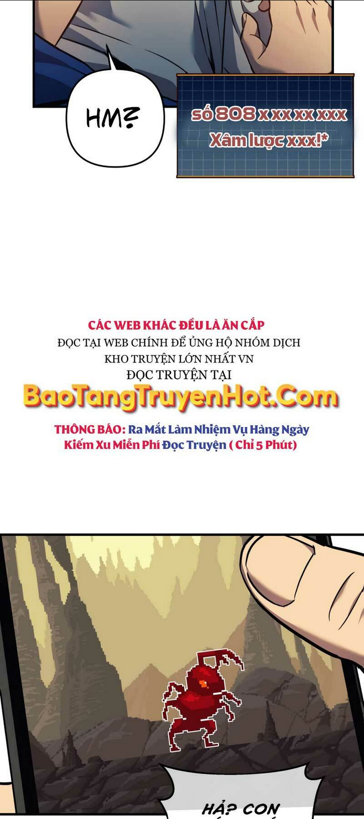 Chương 5 - Trang 42