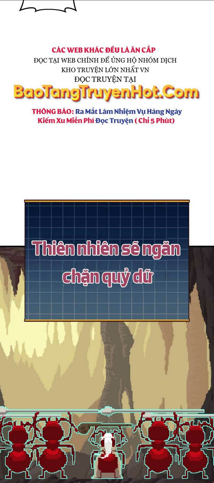 Chương 5 - Trang 45