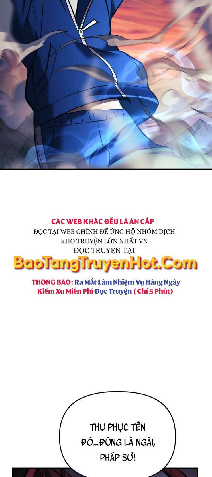 Chương 5 - Trang 56