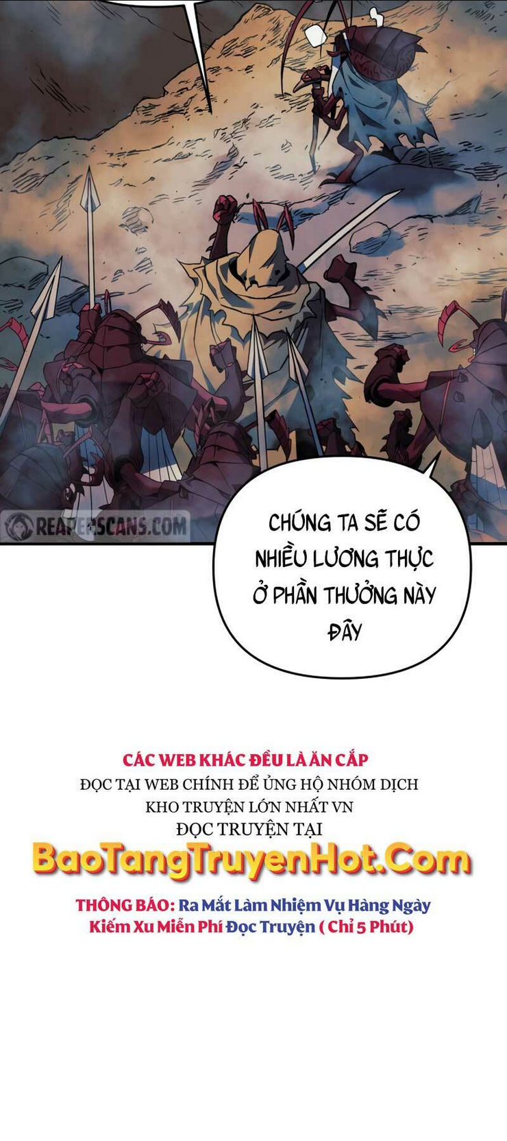Chương 5 - Trang 58