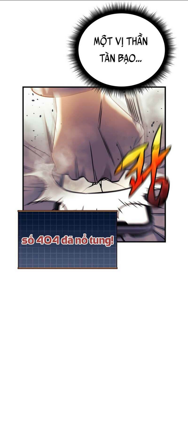 Chương 5 - Trang 68