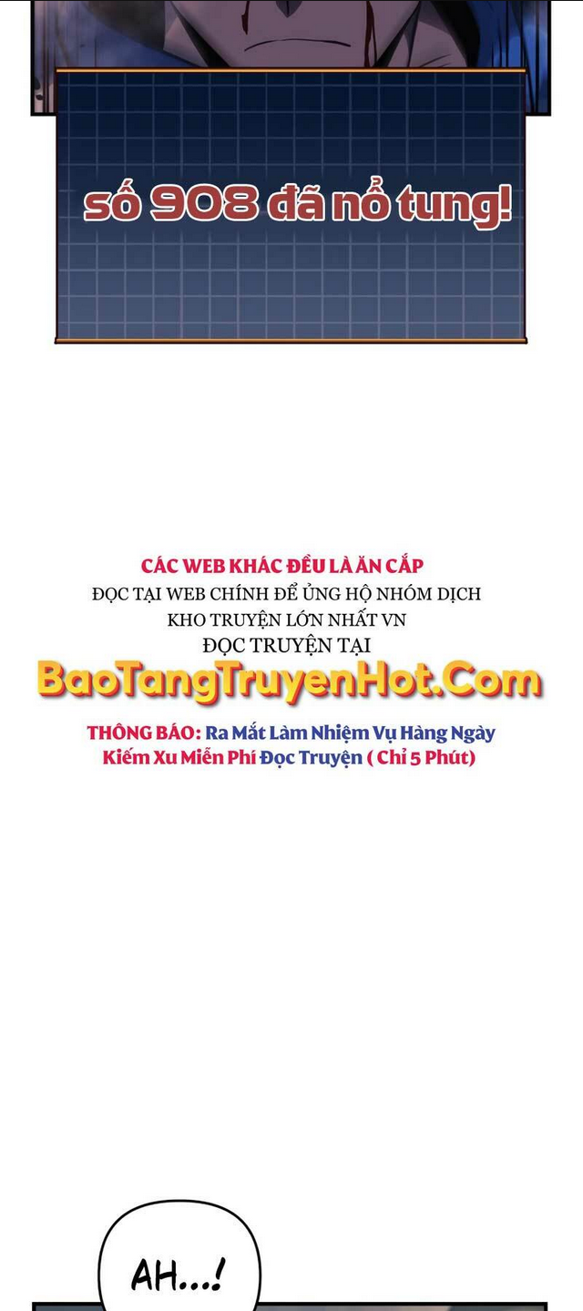 Chương 5 - Trang 72