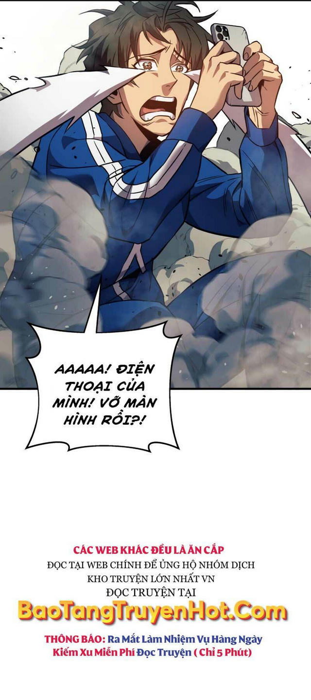 Chương 5 - Trang 74