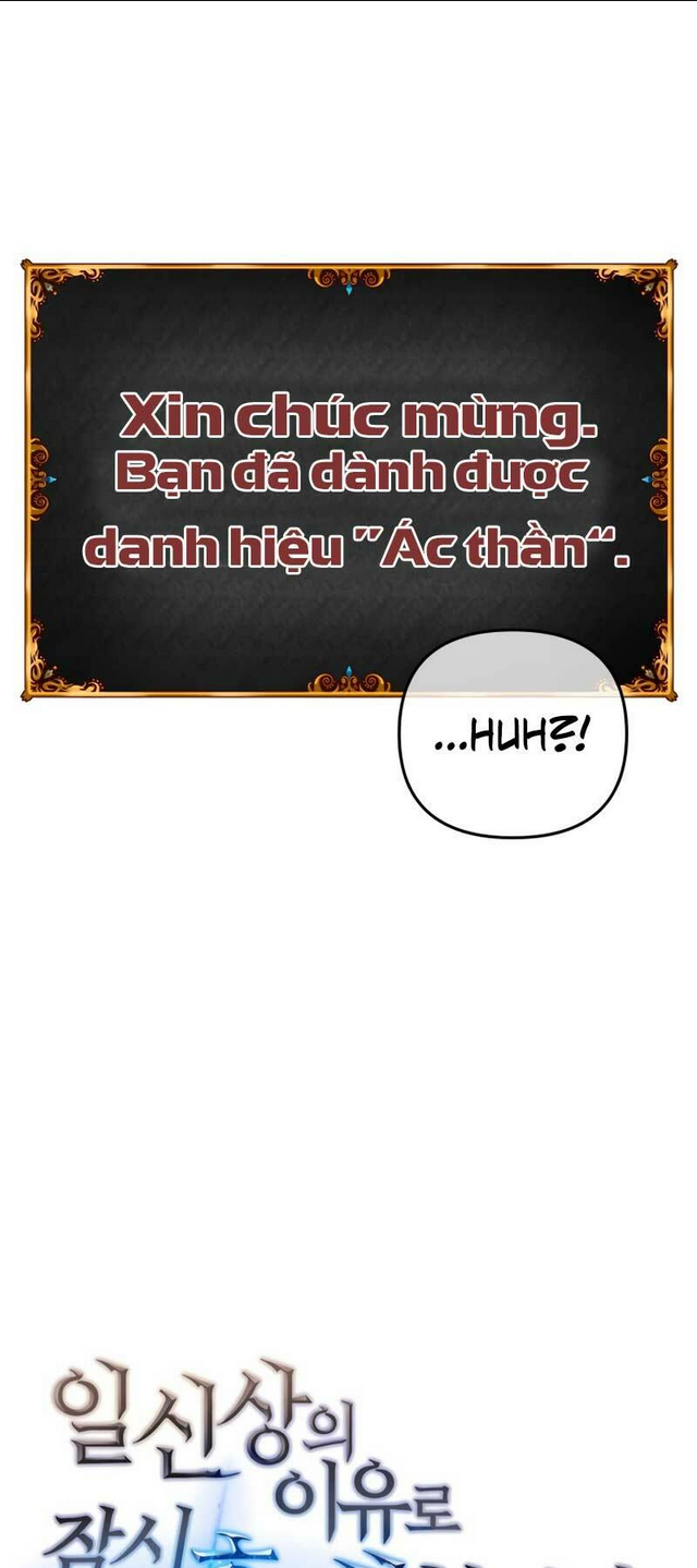 Chương 5 - Trang 75