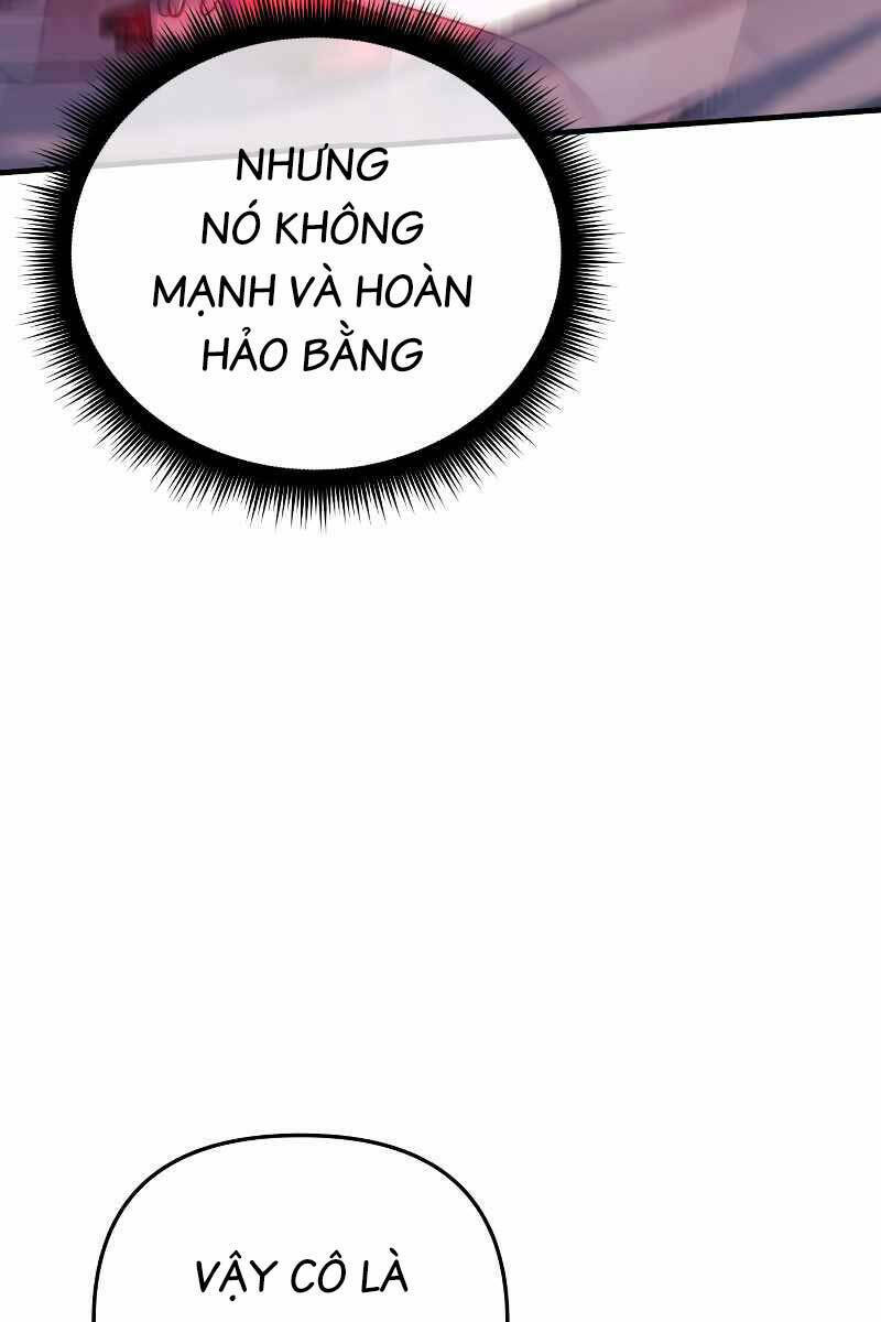 Trang 110