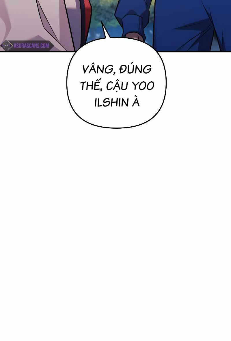 Trang 112