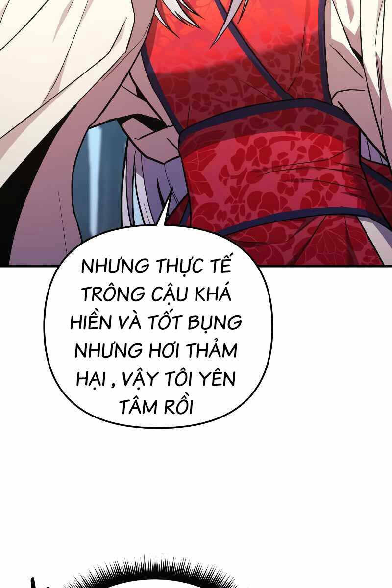 Trang 116
