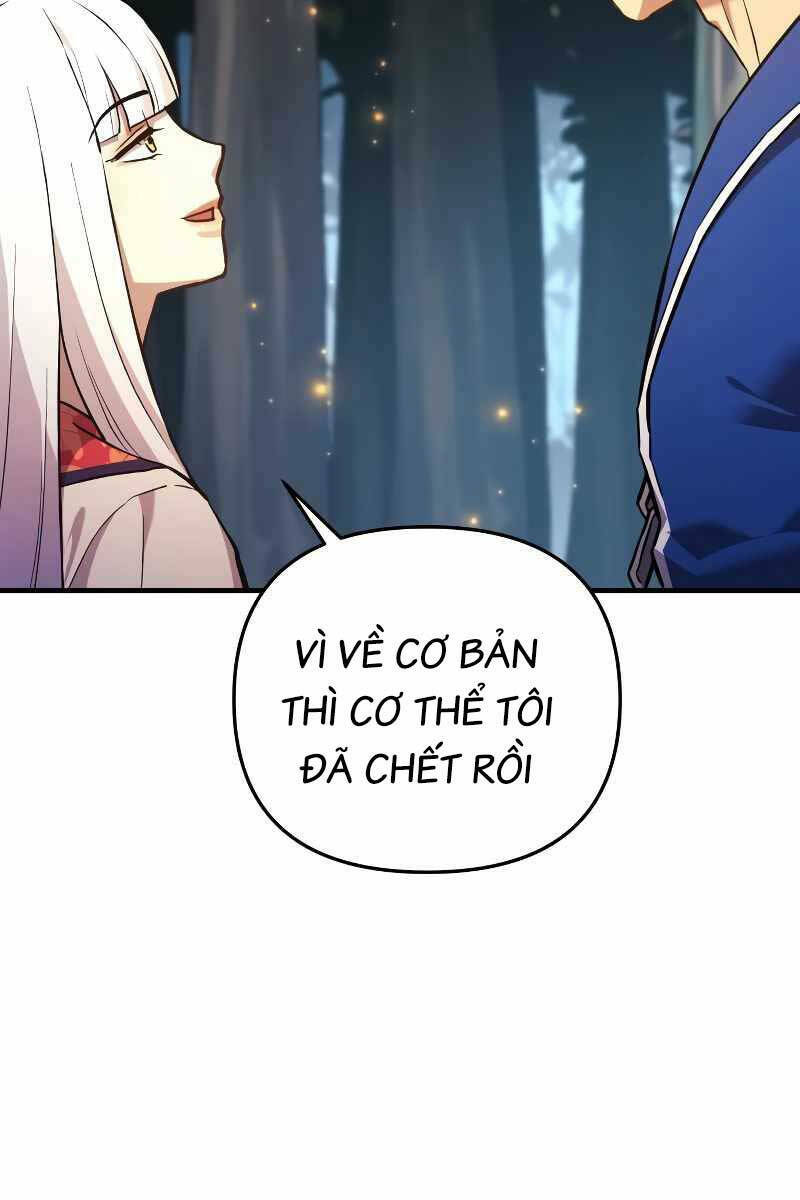 Trang 121