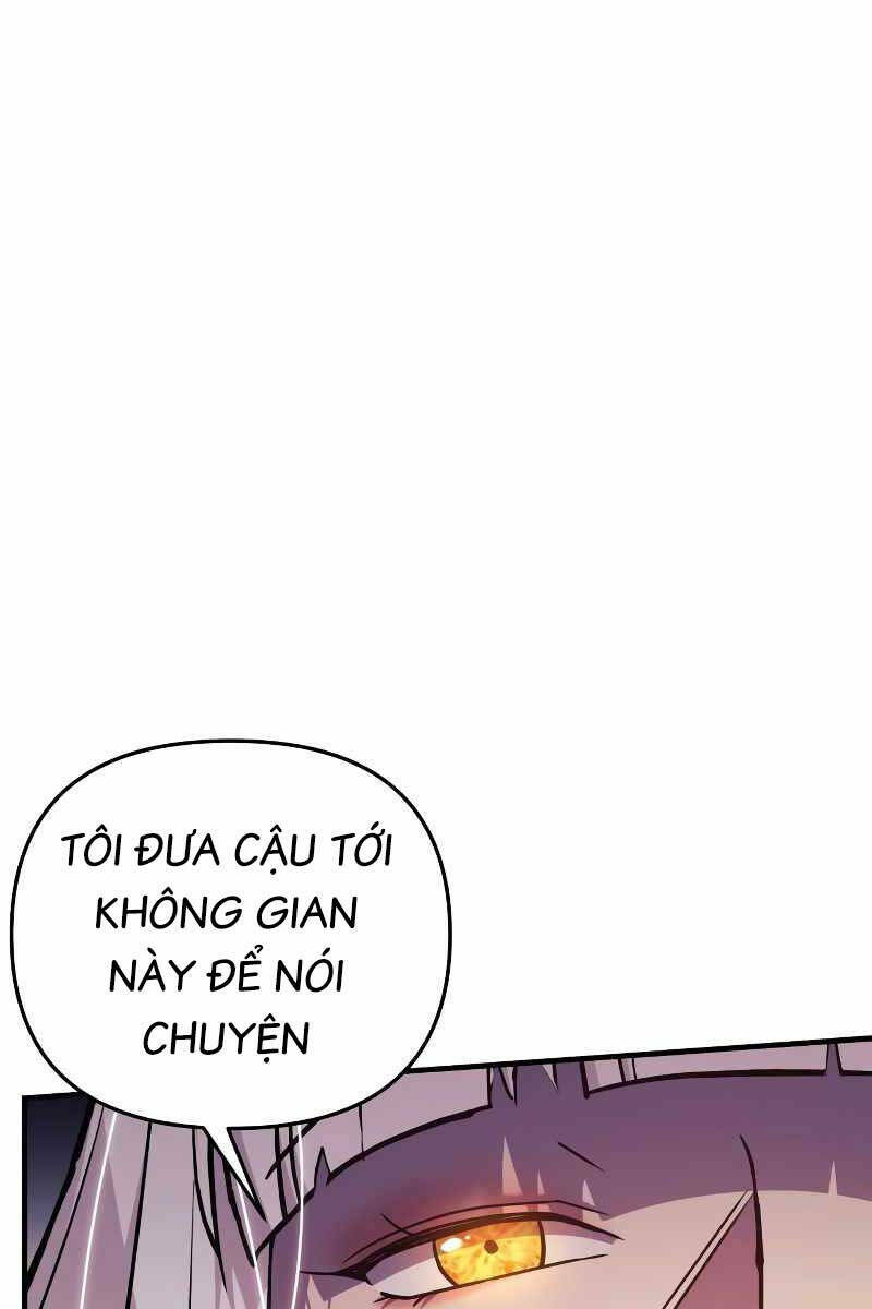 Trang 122