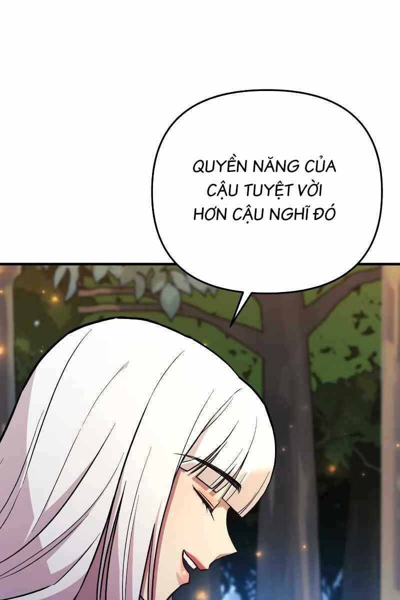 Trang 128