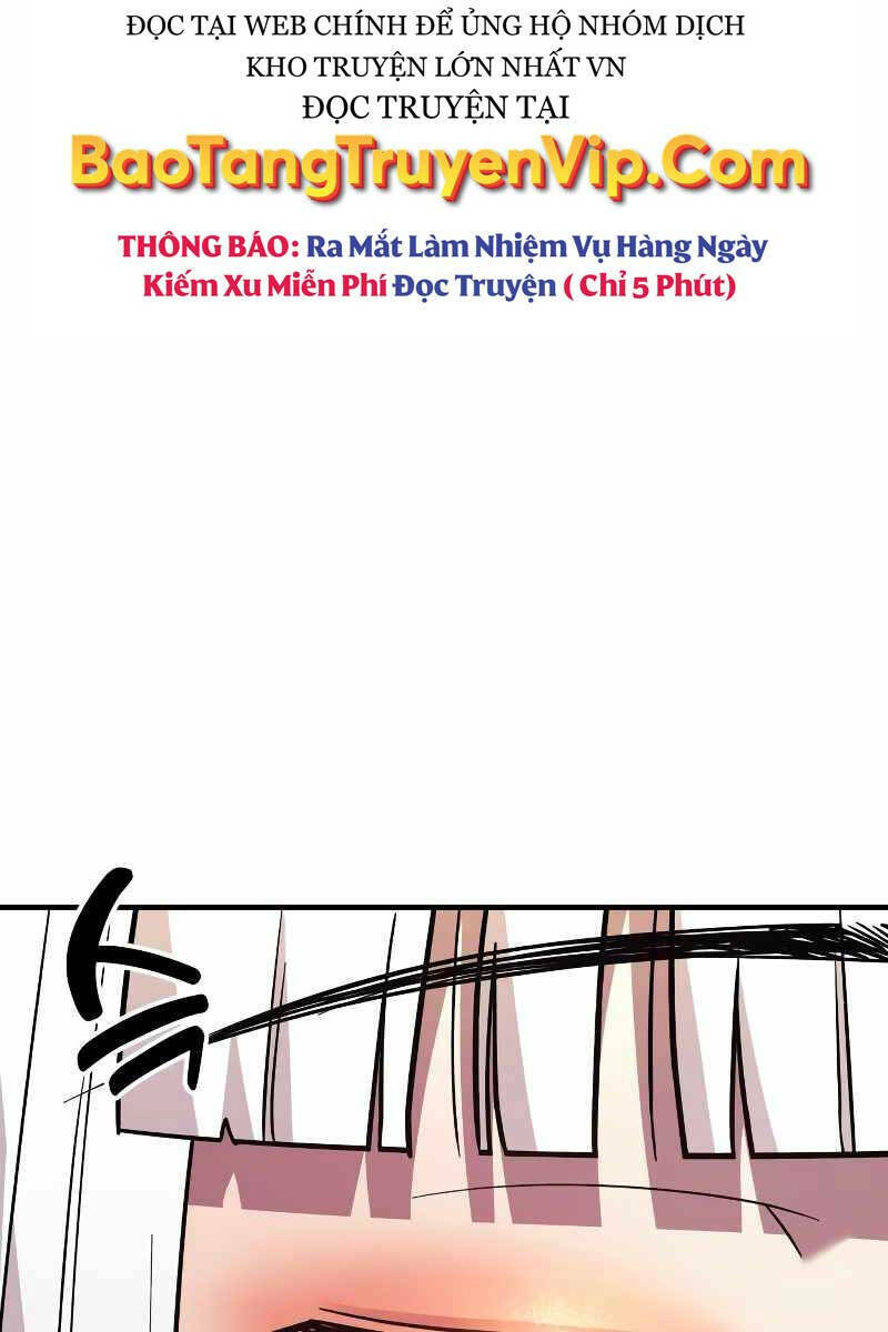 Trang 145