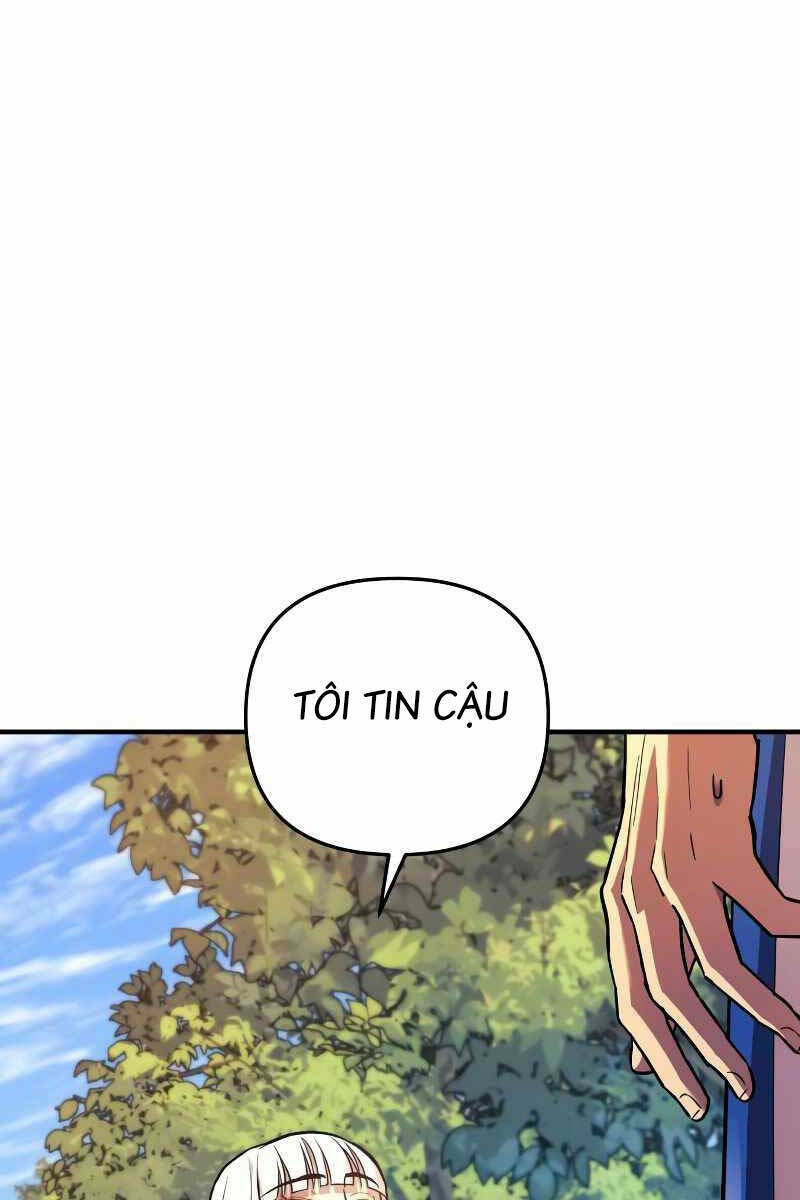 Trang 149