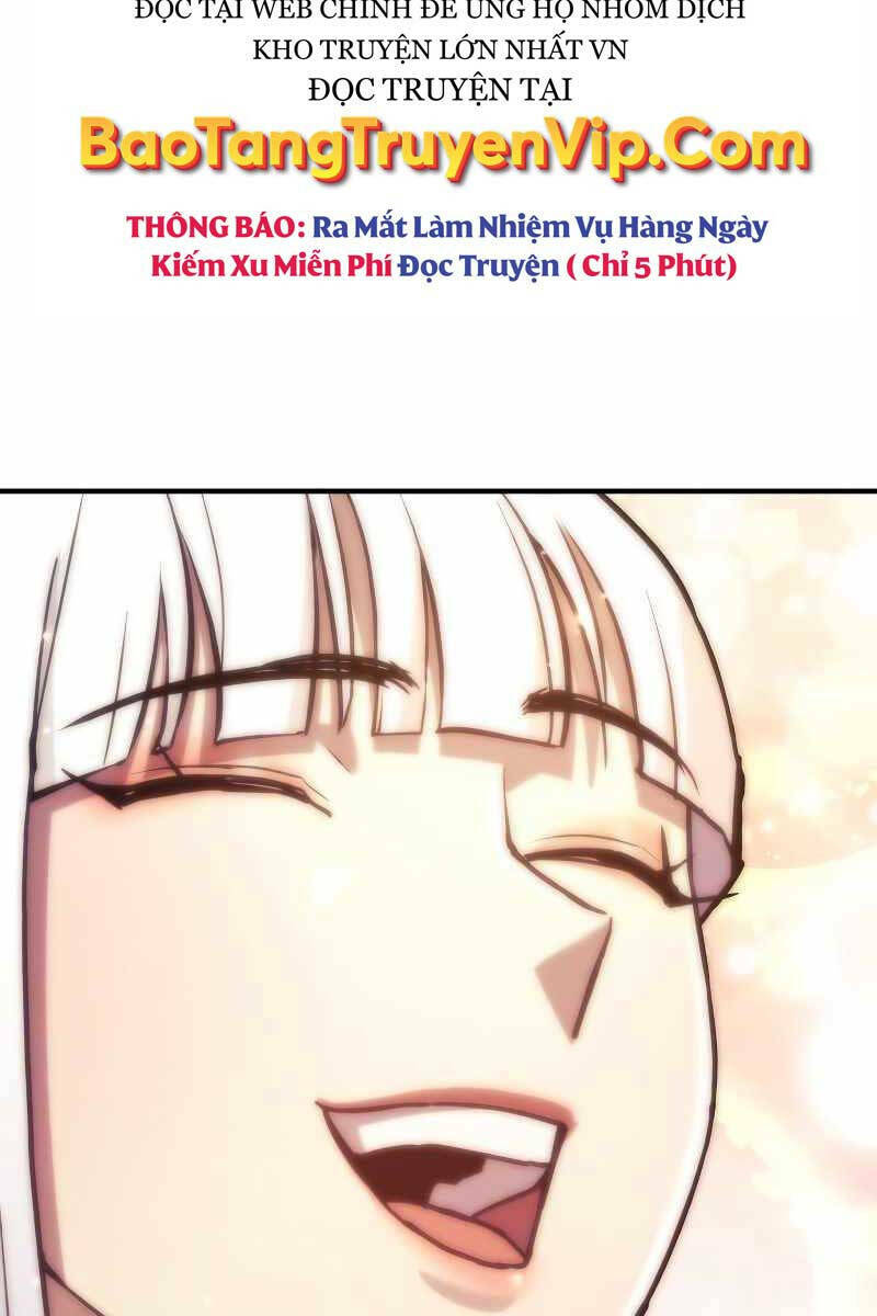Trang 151
