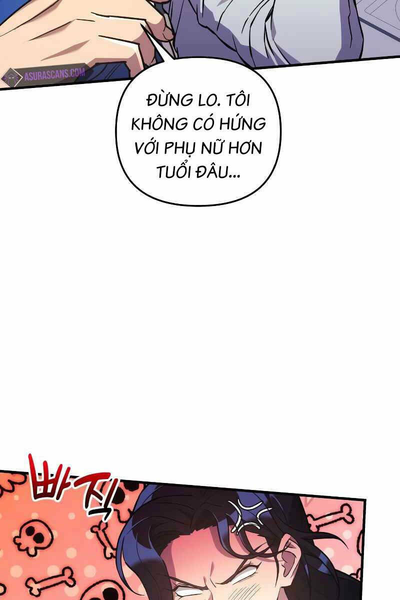 Trang 41