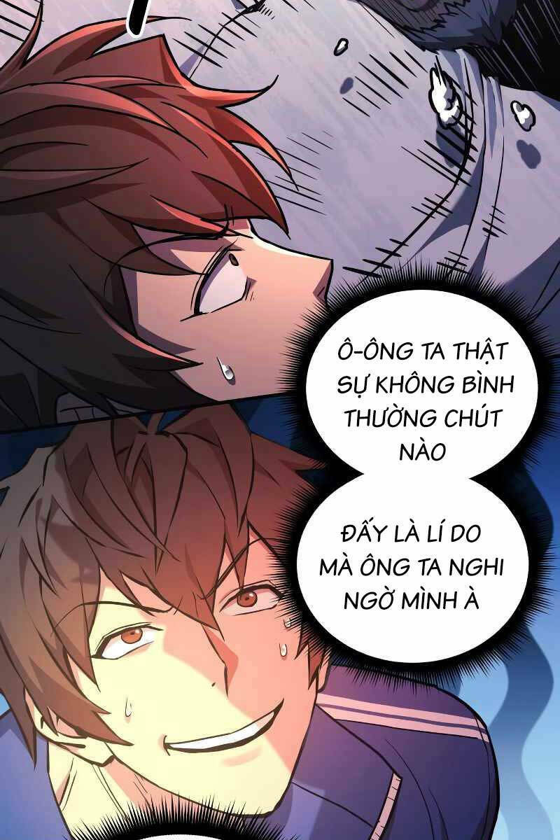 Trang 47