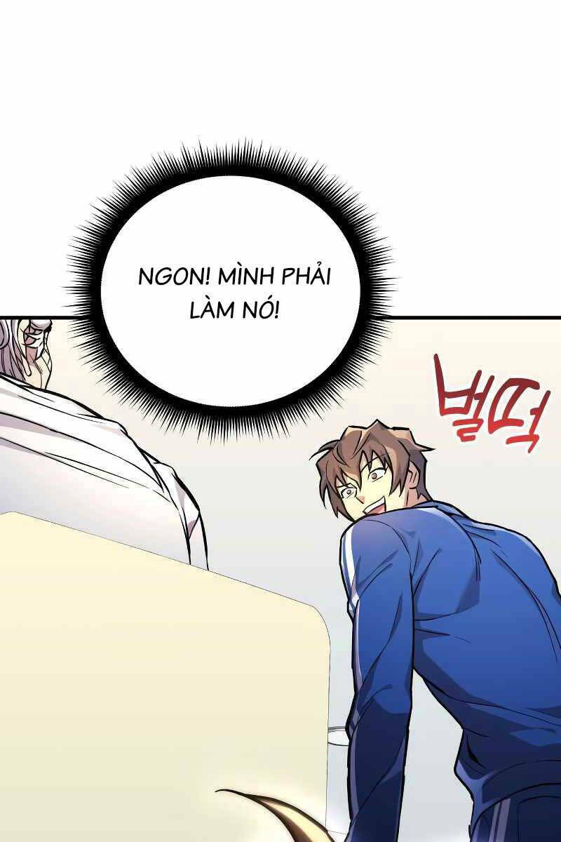 Trang 63