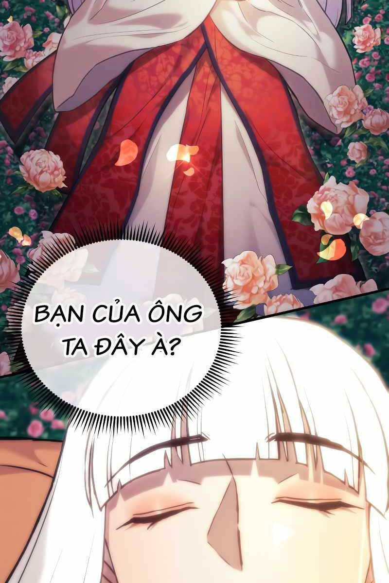 Trang 72