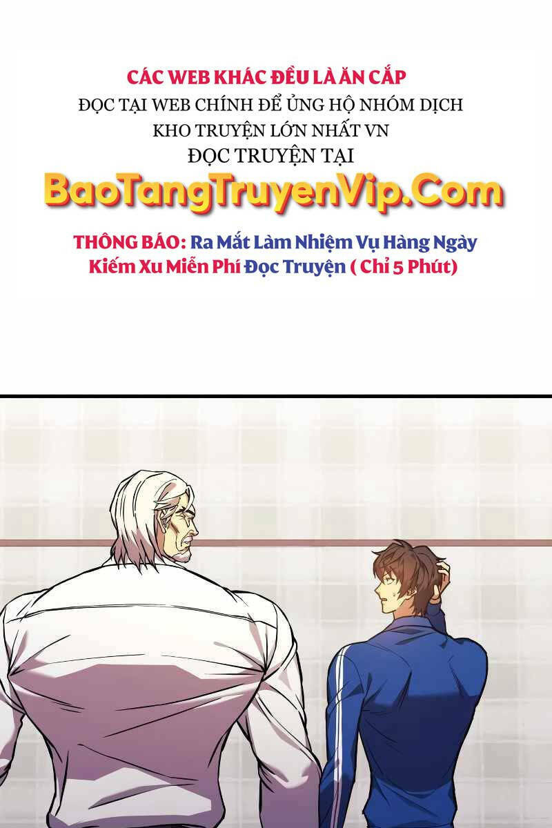 Trang 74