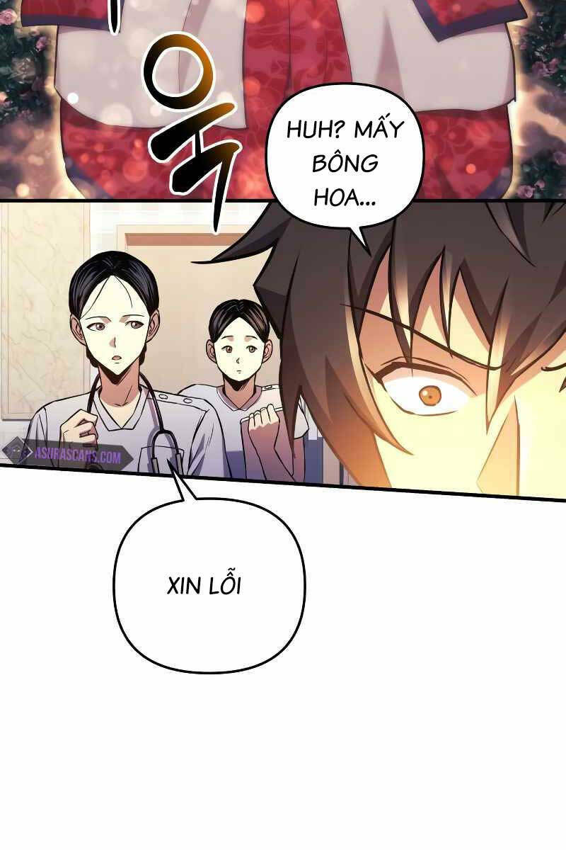 Trang 83