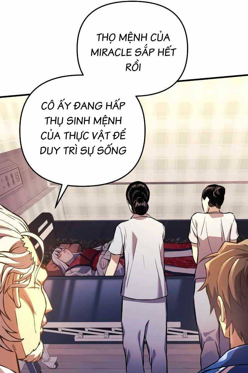 Trang 85