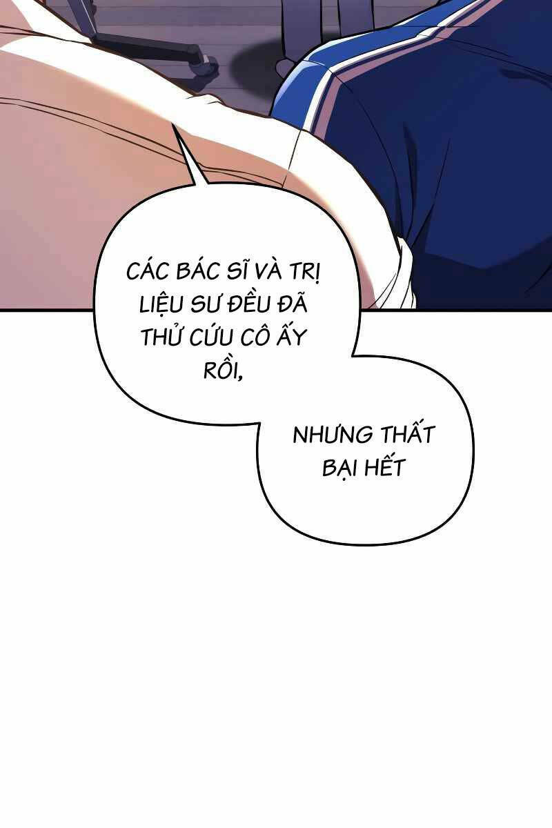 Trang 86