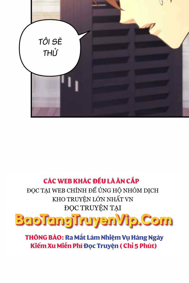 Trang 89