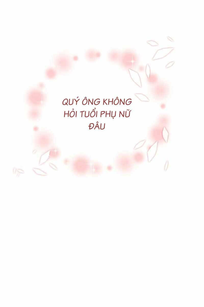 Trang 93