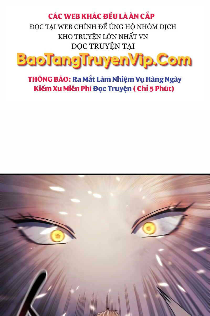 Trang 94