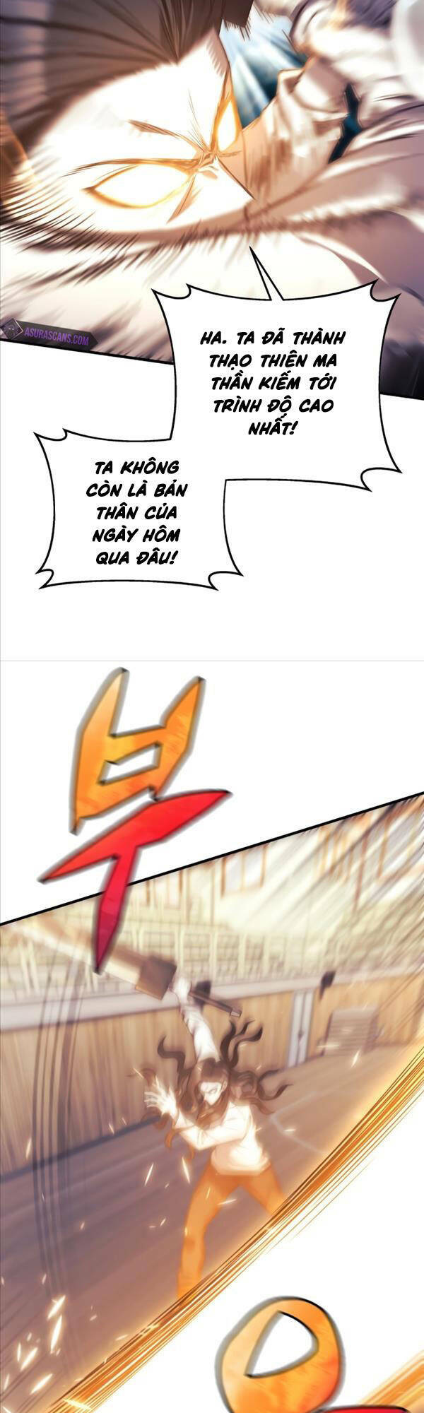 Trang 36