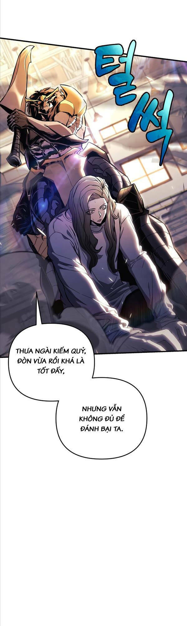 Trang 39