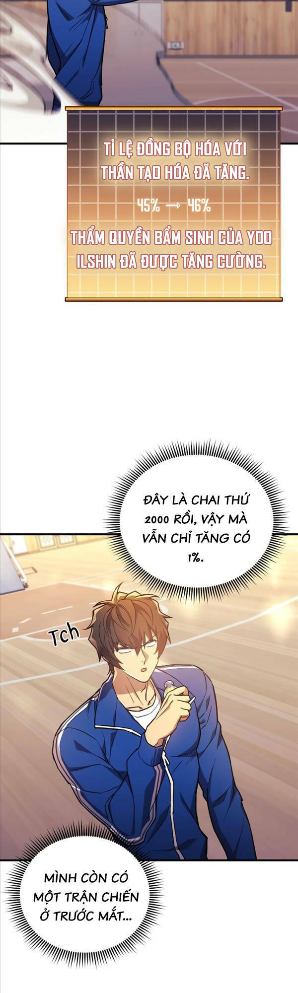 Trang 45