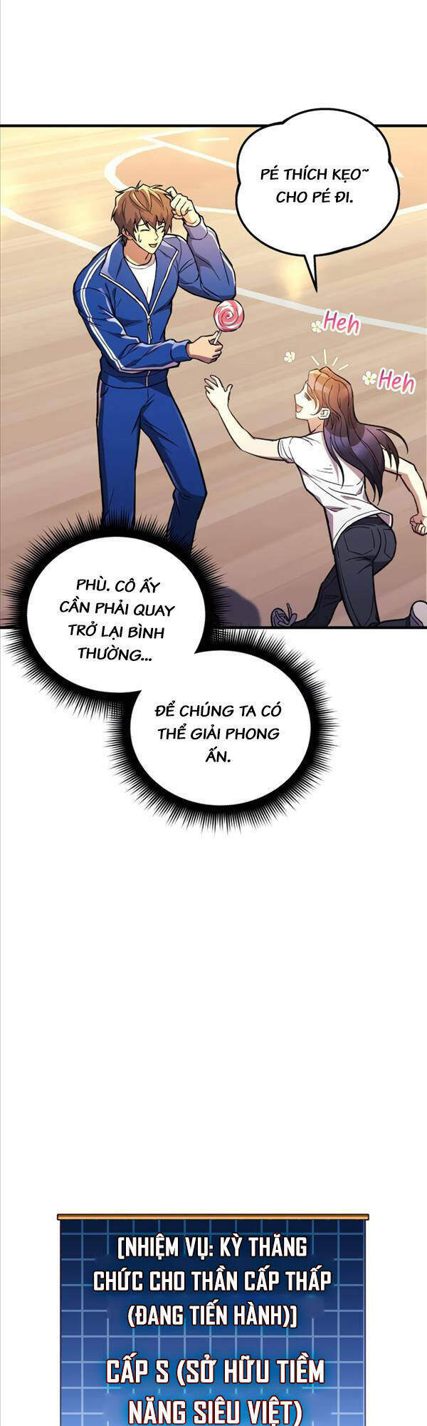 Trang 55
