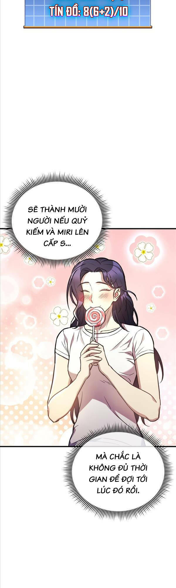 Trang 56