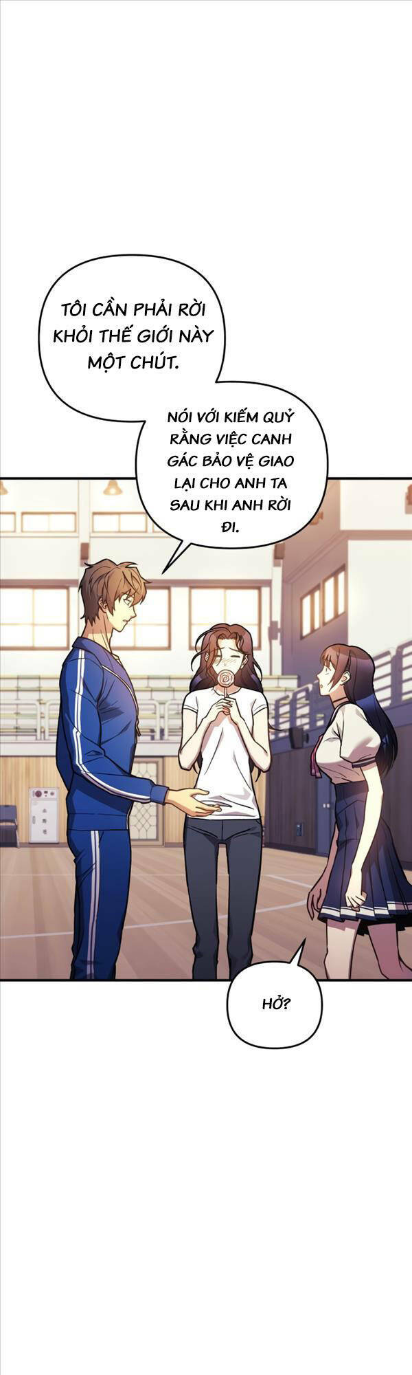 Trang 59