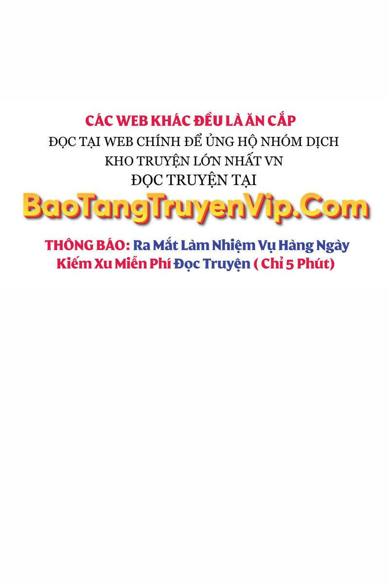 Trang 101