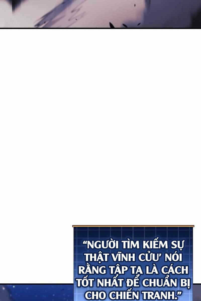 Trang 104