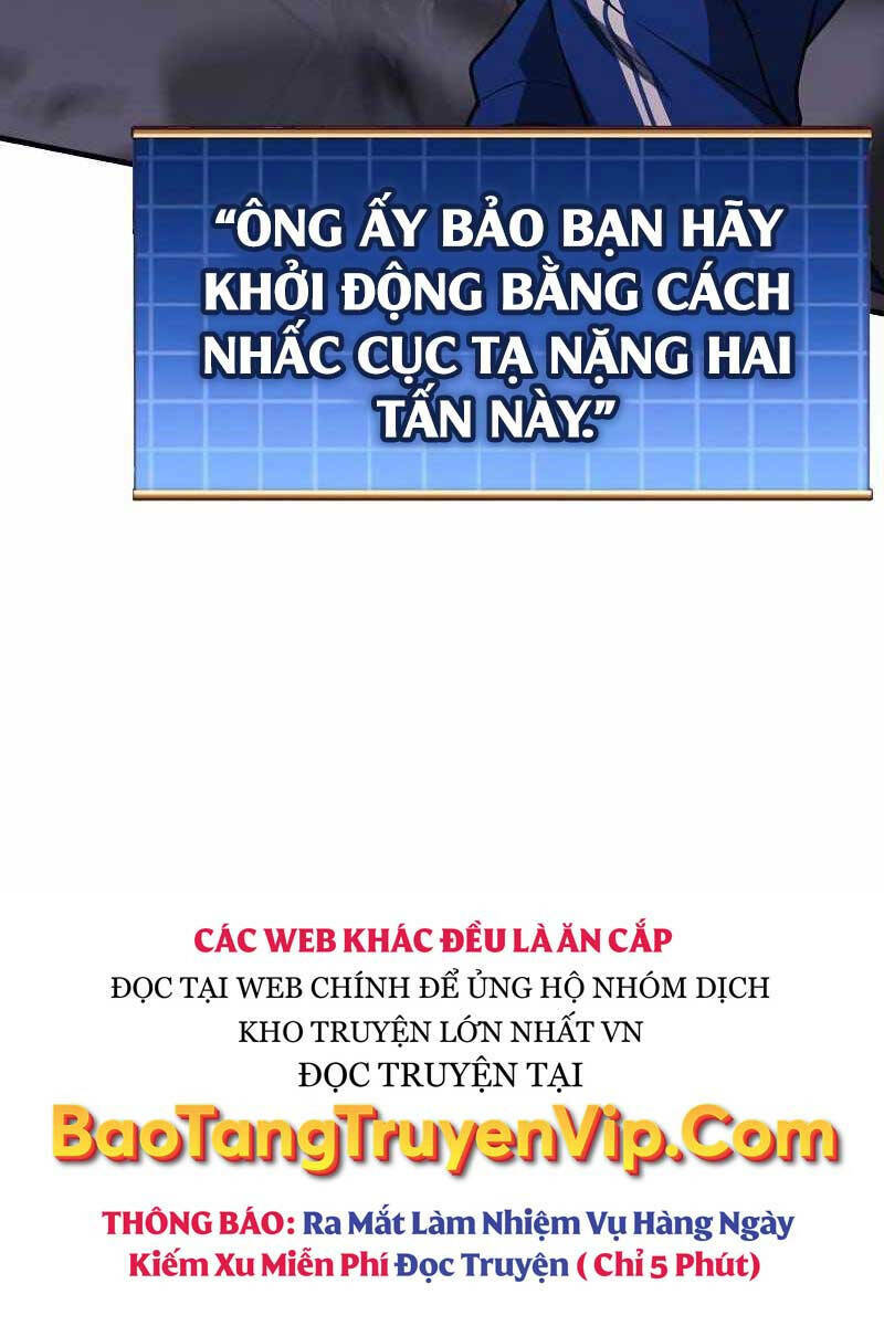 Trang 111