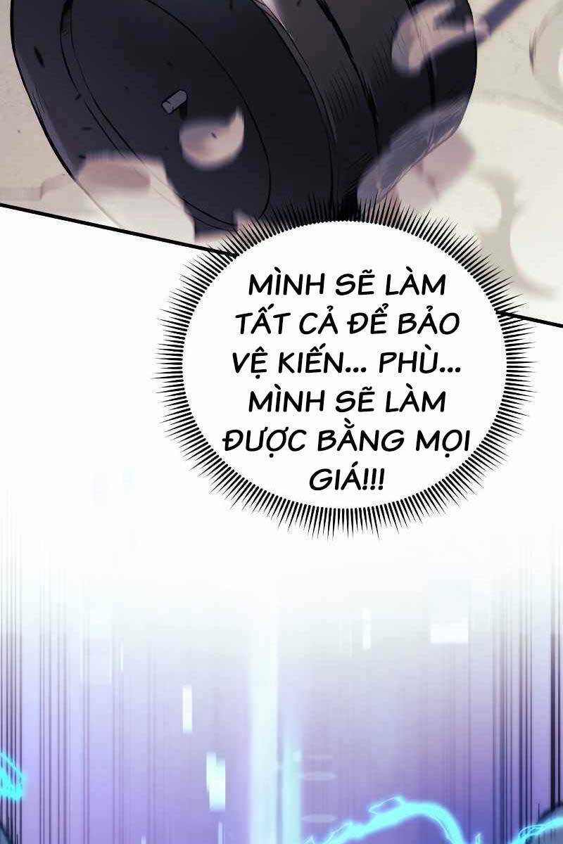 Trang 113