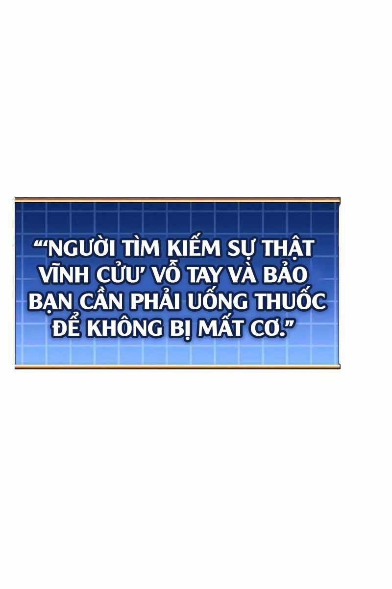 Trang 122