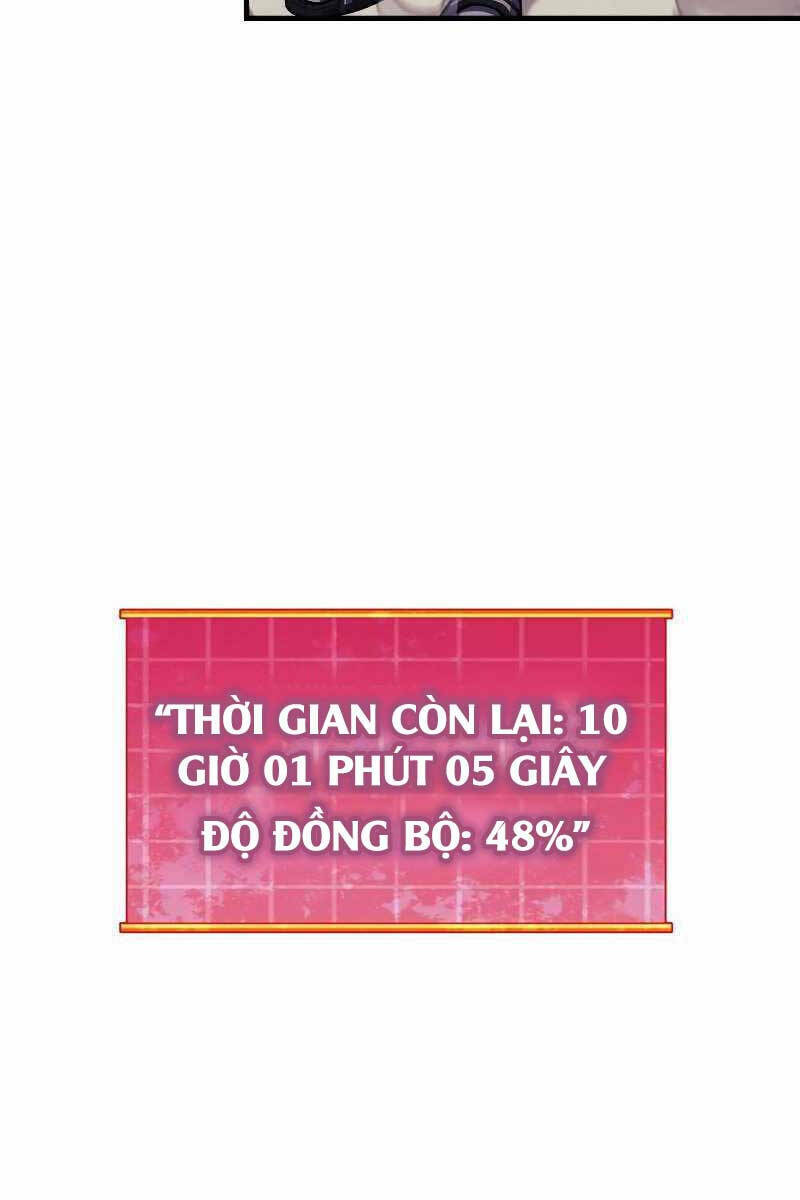 Trang 124
