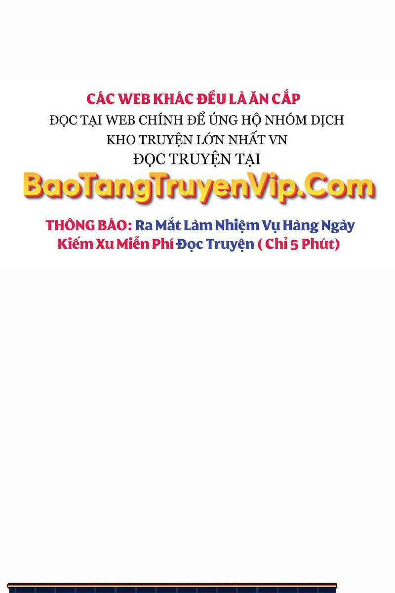 Trang 125