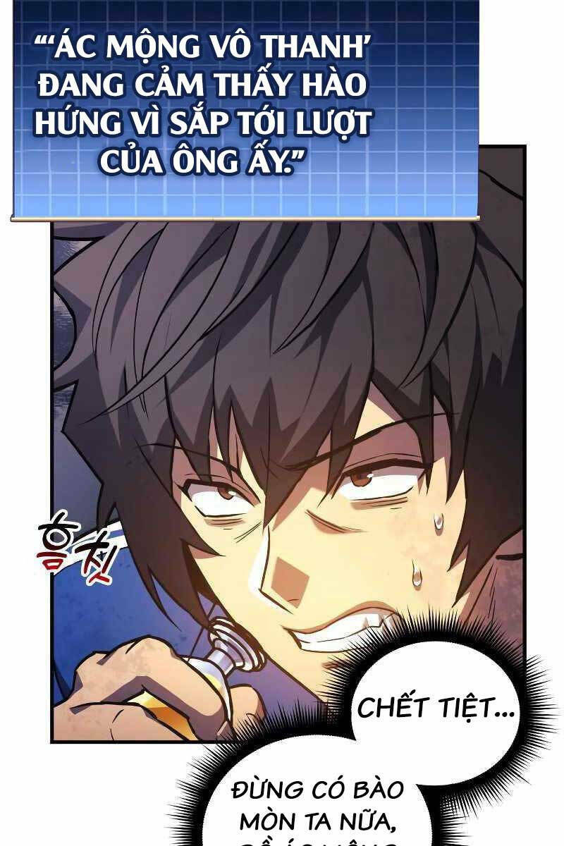 Trang 126