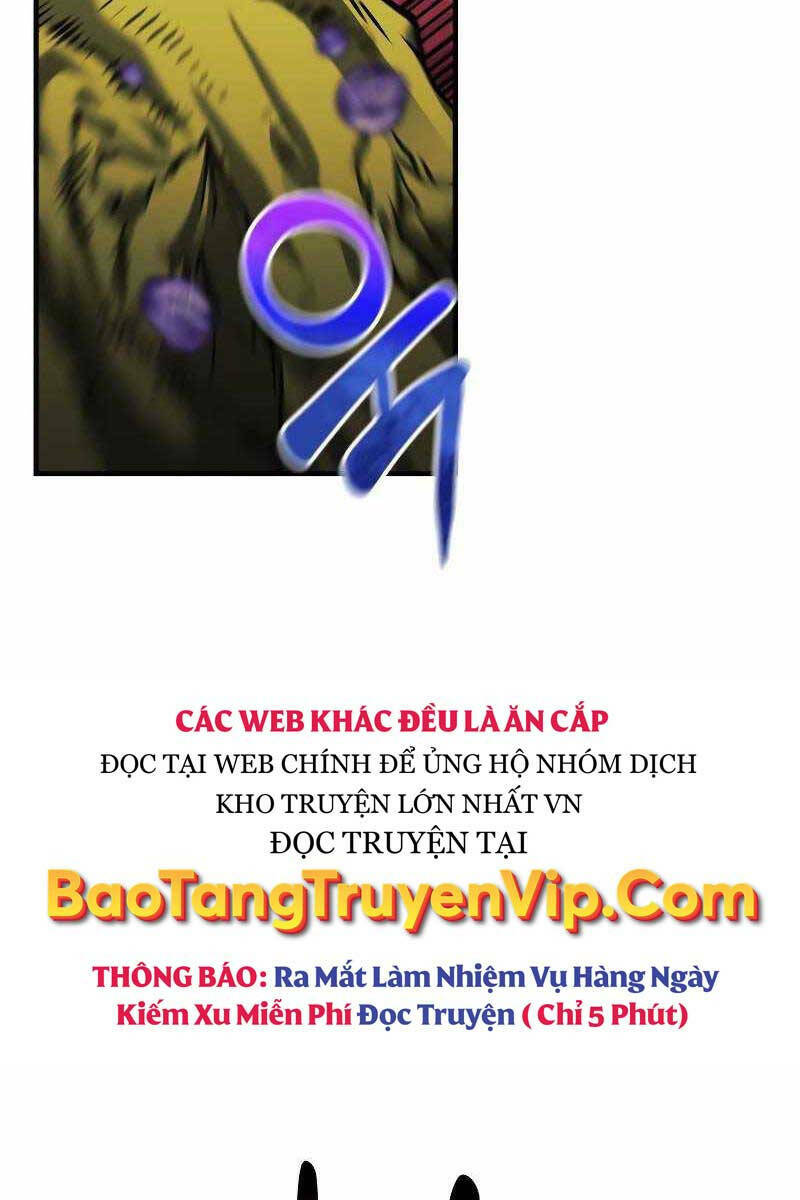 Trang 131