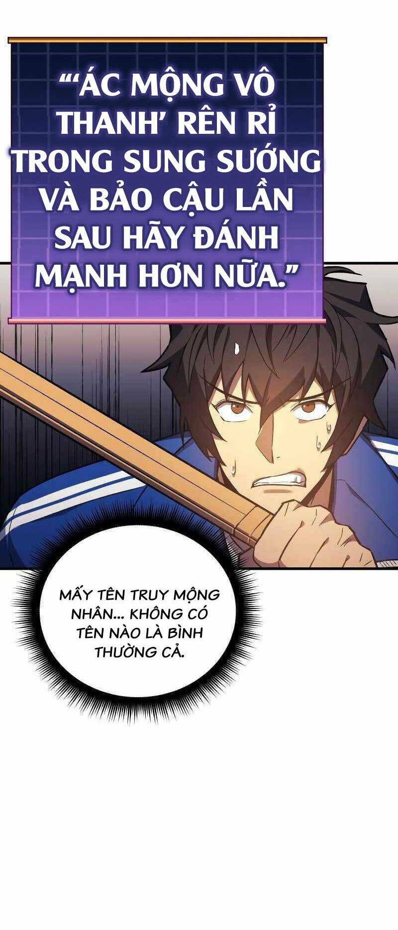 Trang 138